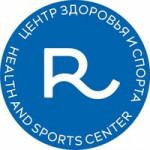 RIVER центр здоровья и спорта