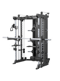 E6247 Функциональная Машина Смита DHZ