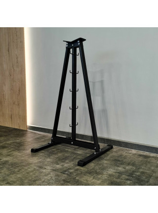 A5410 Стойка для хранения комплекта рукояток ТАНГЕН