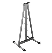 A5410 Стойка для хранения комплекта рукояток ТАНГЕН