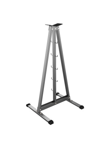 A5410 Стойка для хранения комплекта рукояток ТАНГЕН