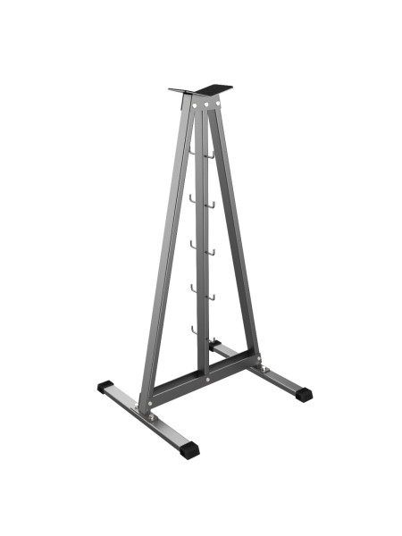 A5410 Стойка для хранения комплекта рукояток ТАНГЕН