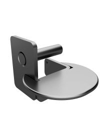 Подставка для ног DHZ