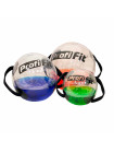 Мяч для функционального тренинга Water Ball 30 см PROFI-FIT