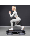 Степ-платформа STUDIO PROF PROFI-FIT