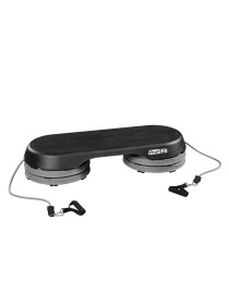 Степ-платформа STUDIO PROF PROFI-FIT