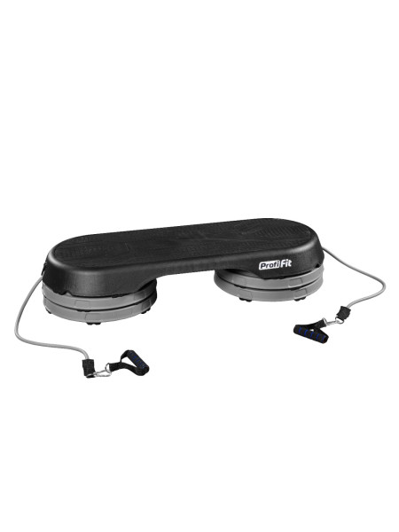 Степ-платформа STUDIO PROF PROFI-FIT
