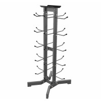 A5409 Стойка для хранения рукояток и аксессуаров ТАНГЕН