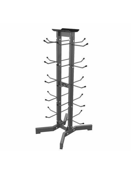 A5409 Стойка для хранения рукояток и аксессуаров ТАНГЕН