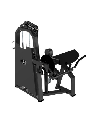 A2087 Бицепс / Трицепс сидя. Стек 100 кг