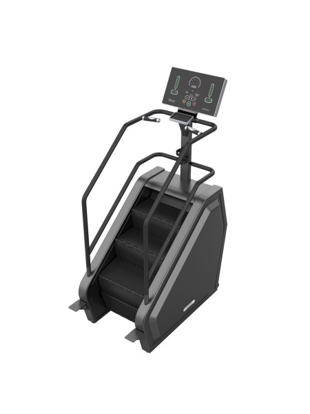 A4001P Тренажер-лестница DHZ