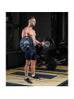 Диск полиуретановый D51 мм PROFI-FIT 15 кг
