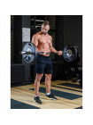 Диск полиуретановый D51 мм PROFI-FIT 15 кг