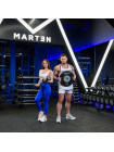 Диск полиуретановый D51 мм PROFI-FIT 20 кг