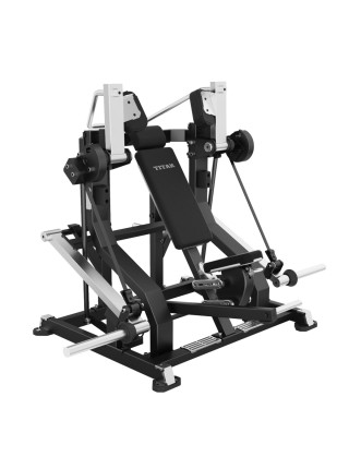 Y983ZAM Пуловер