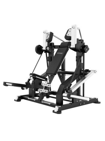 Y983ZAM Пуловер