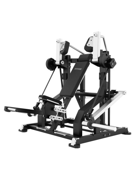 Y983ZAM Пуловер