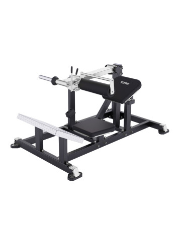 Y984ZAM Ягодичный мостик