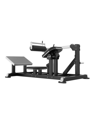 Y984ZAM Ягодичный мостик