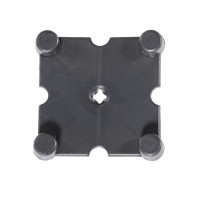 Замок для плитки Премиум PROFI-FIT