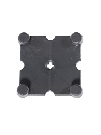 Замок для плитки Премиум PROFI-FIT