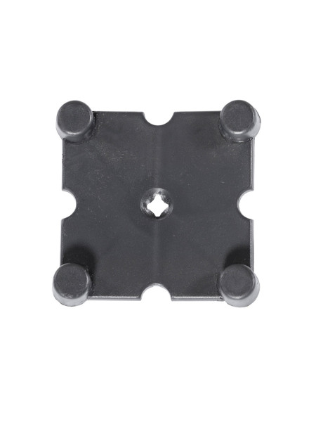 Замок для плитки Премиум PROFI-FIT