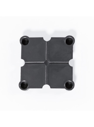 Замок для плитки Премиум PROFI-FIT