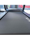 Профессиональная беговая дорожка SHUA SH-T8919T22 (21,5" экран)