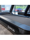 Профессиональная беговая дорожка SHUA SH-T8919T22 (21,5" экран)