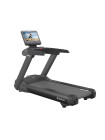 Профессиональная беговая дорожка SHUA SH-T8919T22 (21,5" экран)