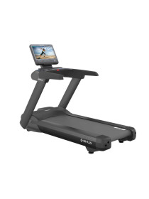Профессиональная беговая дорожка SHUA SH-T8919T22 (21,5" экран)