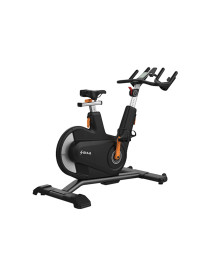 Сайкл-тренажер SHUA SH-B8900