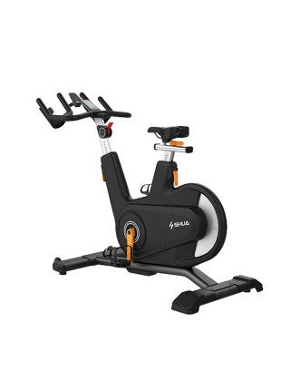 Сайкл-тренажер SHUA SH-B8900