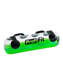Сумка для Функционального тренинга Water Bag (SIZE M) PROFI-FIT