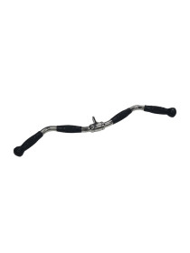 Рукоятка для тяги W-образная PROFI-FIT-RT-013