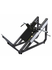 A3057-AL Гакк Машина