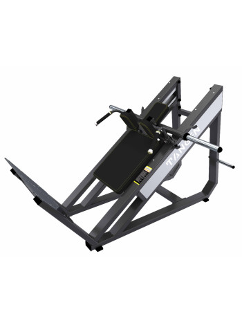 A3057-AL Гакк Машина