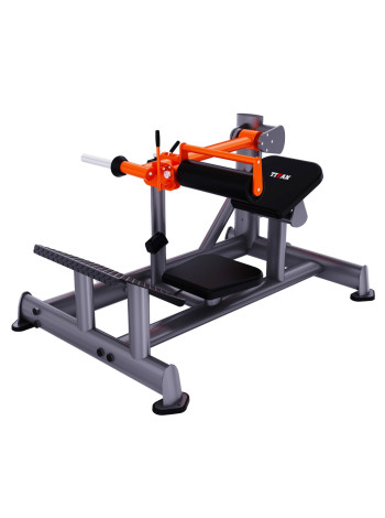 T925 Ягодичный мостик