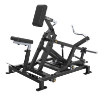 A704L Тяга к поясу