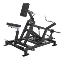 A704L Тяга к поясу