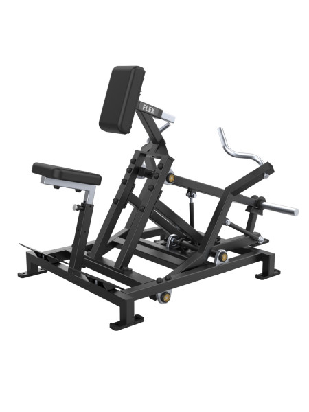 A704L Тяга к поясу