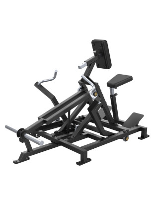 A704L Тяга к поясу