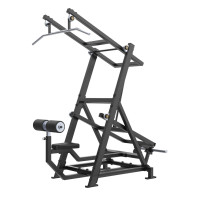 A705L Вертикальная тяга