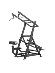 A705L Вертикальная тяга