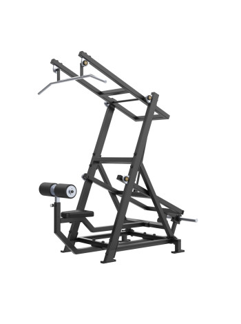 A705L Вертикальная тяга