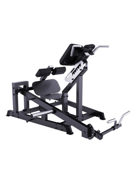 A627 Гиперэкстензия нагружаемая