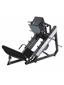 A3056-AL Жим ногами