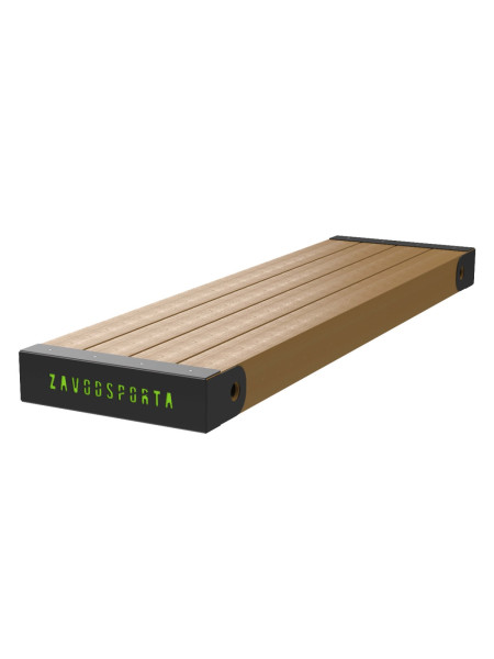 W Скамья (ДПК) ZAVODSPORTA