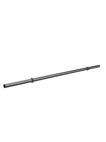 Гриф Аксель (Apollon Axle) 2150 мм D50 мм PROFI-FIT