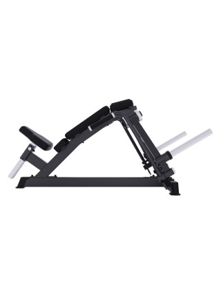 A612 Баттерфляй